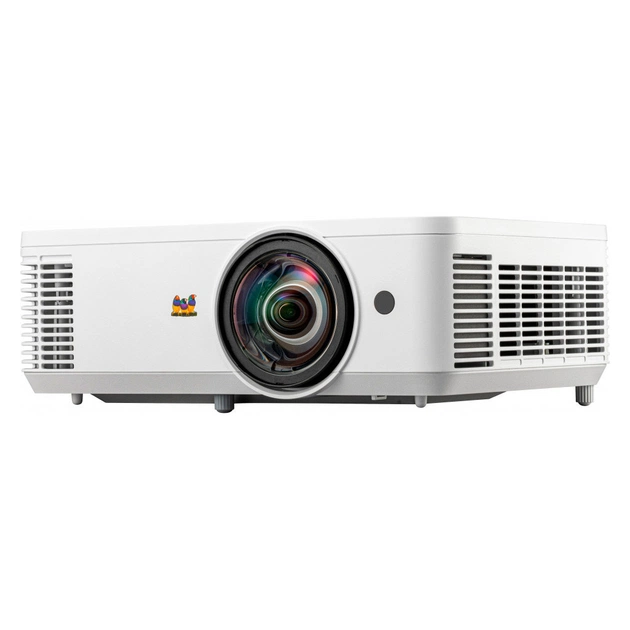 Проектор ViewSonic PS502W (VS19345) - picture 2