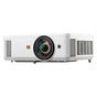 Проектор ViewSonic PS502W (VS19345) - зменшене зображення 2
