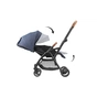 Коляска Miqilong 2Way Синя (YOT-2WAY-BLUE) - зменшене зображення 11