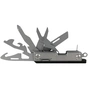 Мультитул Tribe Survival (T-MG-0013-metal) - зменшене зображення 1