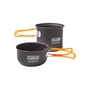 Набір туристичного посуду СИЛА 960550 - зменшене зображення 1