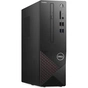 Комп'ютер Dell Vostro 3681 SFF / i3-10100 (N206VD3681EMEA03_2101-08) - зменшене зображення 3