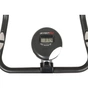 Велотренажер Everfit Upright Bike BFK 350 (BFK-350) (932265) - уменьшенное изображение 9