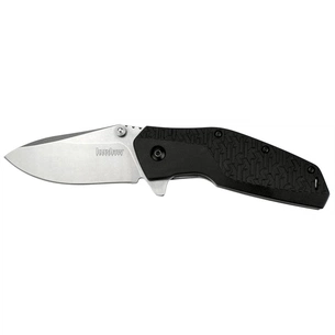 Ніж Kershaw Swerve (3850) зображення 1
