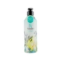 Шампунь KeraSys Pure & Charming Perfumed Shampoo 600 мл (8801046992722) - зменшене зображення 1