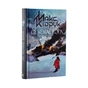 Книга Де немає Бога - Макс Кідрук КСД (9786171249509) - зменшене зображення 2