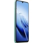 Мобільний телефон Blackview WAVE 10 8/128GB Green (6931548326557) - зменшене зображення 4