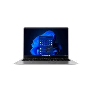 Ноутбук Geekom X16 Pro (GEEKBOONX16AMOU5125U-321-US) зображення 1