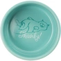 Посуд для котів Trixie "Thanks for Service" 300 мл/11 см (4011905247939) - уменьшенное изображение 10