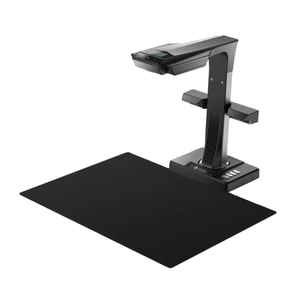 Документ камера Czur ET25 Pro зображення 1