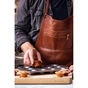 Форма для выпечки KitchenAid для кексів на 12 шт кругла (CC006067-001) - уменьшенное изображение 5