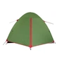 Намет Tramp Lite Camp 4 Olive (TLT-022.06-olive) - зменшене зображення 7