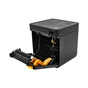 Принтер чеків HPRT TP585 USB, black (23403) - зменшене зображення 7