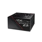 Блок живлення ASUS 850W ROG STRIX (90YE00A3-B0NA00) - зменшене зображення 12