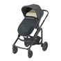 Зимовий конверт Maxi-Cosi 2 в 1 Luxe Essential Graphite (1809750111) - зменшене зображення 3