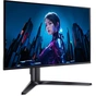 Монітор Acer Predator X27UZ1bmiiprx (UM.GXXEE.113) - зменшене зображення 2