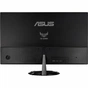 Монітор ASUS TUF Gaming VG279Q1R - зменшене зображення 2
