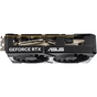 Відеокарта ASUS GeForce RTX5060 8Gb DUAL OC ADVANCED (DUAL-RTX5060-O8G-A) - зменшене зображення 5