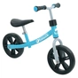 Біговел Hauck Eco Rider Blue (81101-0) - зменшене зображення 1