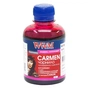 Чорнило WWM CANON UNIVERSAL CARMEN Magenta (CU/M) - зменшене зображення 1