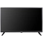 Телевізор MYSTERY TV MTV-3220HST2 - зменшене зображення 6