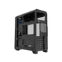 Корпус Gamemax G561-FRGB - зменшене зображення 10