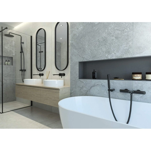 Душовий гарнітур Deante Arnika (NAC_N1QK) - picture 7