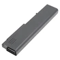Акумулятор до ноутбука AlSoft HP Compaq 6510b PB994A 4400mAh 6cell 11.1V Li-ion (A41991) - зменшене зображення 3