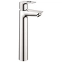 Змішувач Grohe XL-Size BauLoop New (23764001) - зменшене зображення 1