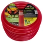 Поливочный шланг Alloid Pro армированный, 3-слойный, SCARLET BUTTERFLY, 1/2", 20м (WH-67668) - уменьшенное изображение 4