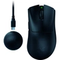 Мишка Razer DeathAdder V4 Pro Wireless/USB Black (RZ01-05330100-R3G1) - зменшене зображення 1