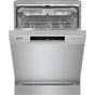 Посудомийна машина Gorenje GS643D90X - зменшене зображення 1