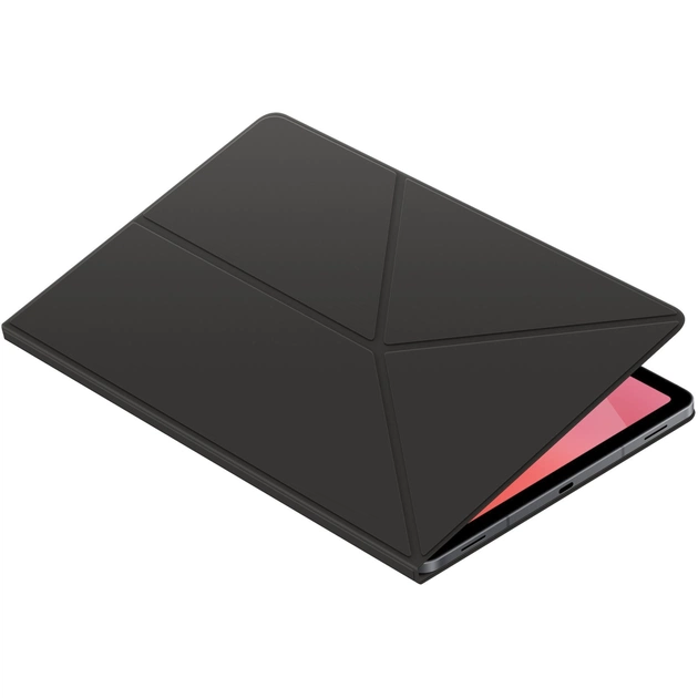 Чохол до планшета Samsung Book Cover Samsung Galaxy Tab S11 (X730/736) Black (EF-BX730PBEGWW) - picture 3