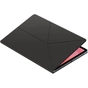 Чохол до планшета Samsung Book Cover Samsung Galaxy Tab S11 (X730/736) Black (EF-BX730PBEGWW) - зменшене зображення 3