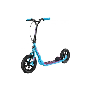 Самокат Razor Flashback 13073038 Blue (859108) зображення 1