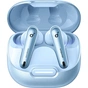 Навушники Anker SoundСore Liberty 4 NC Light Blue (A3947G61) - зменшене зображення 2