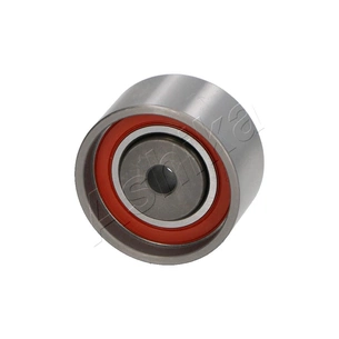 Ролик натягувача ременя ASHIKA 45-03-328 picture 1