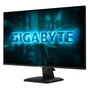 Монітор GIGABYTE GS25F2A Gaming Monitor - зменшене зображення 3