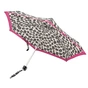 Парасоля Fulton L501-039359 Tiny-2 Leopard Border (L501-039359) - зменшене зображення 3