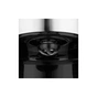 Крапельна кавоварка Russell Hobbs 24030-56 Victory - зменшене зображення 4
