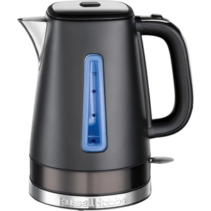 Електрочайник Russell Hobbs 26140-70 зображення 1