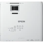 Проектор Epson EB-L200F (V11H990040) - зменшене зображення 4