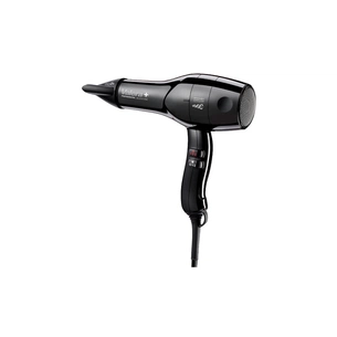 Фен Valera Swiss Silent Jet 8701 (SXJ 8701 RC) зображення 1