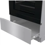 Плита Gorenje GECS5C70XA - зменшене зображення 8