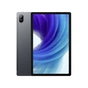 Планшет Oscal Pad 15 10.36" 8/256GB Dual Sim Stellar Grey (Pad 15 8/256GB Dual Sim Stellar Grey) - зменшене зображення 1
