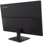 Монитор Lenovo S27-4e (64BEKAT1UA) - уменьшенное изображение 7