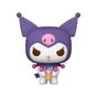 Фігурка Funko Pop Куромі (80315) - зменшене зображення 1