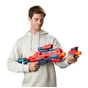 Іграшкова зброя Zuru Бластер X-Shot Excel Regenerator (36173R) - preview 6