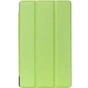 Чохол до планшета Grand-X для ASUS ZenPad 7.0 Z370 Green (ATC - AZPZ370G) - зменшене зображення 1