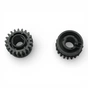 Шестерня 21T HP LJ 5000/5100/Canon GP-160/ic2220/2210/2200 Veaye (RS6-0356-VE) - уменьшенное изображение 1